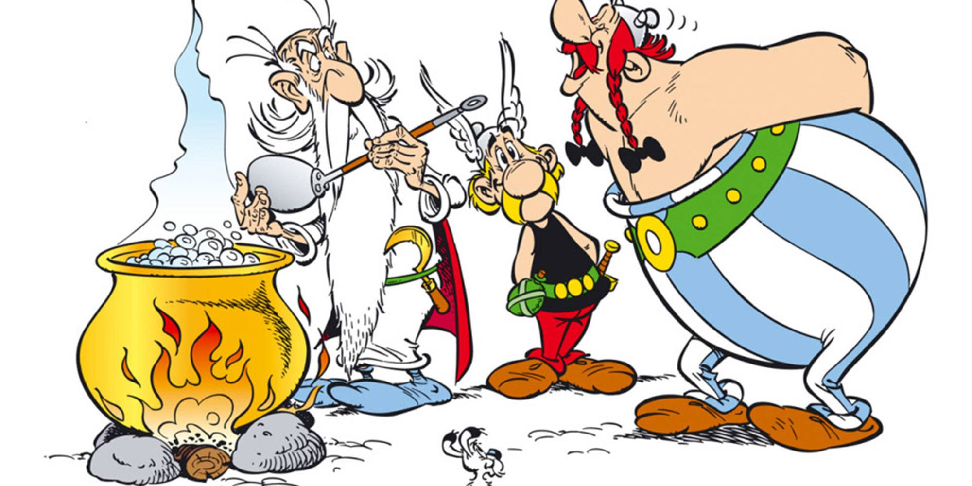 EXCLUSIF.-Conrad-et-Ferri-Le-38e-album-d-Asterix-sortira-le-24-octobre
